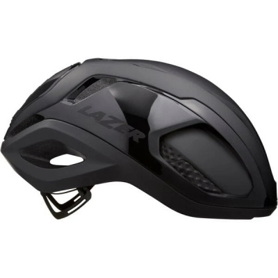 Lazer Vento KinetiCore Helmet Matt Black / Small