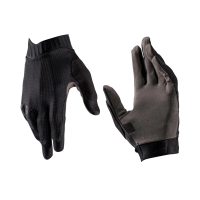 Leatt 1.0 GripR Women's MTB Gloves 2026
