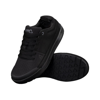 Leatt 2.0 Flat Shoes 202