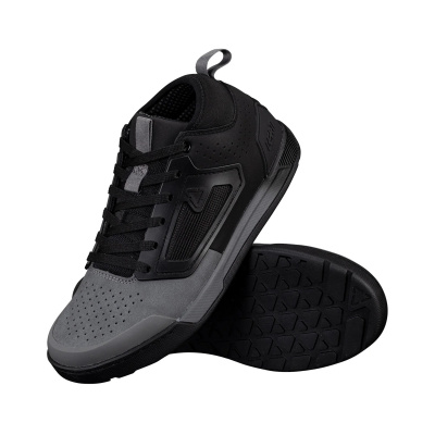 Leatt 3.0 Flat Shoes 202