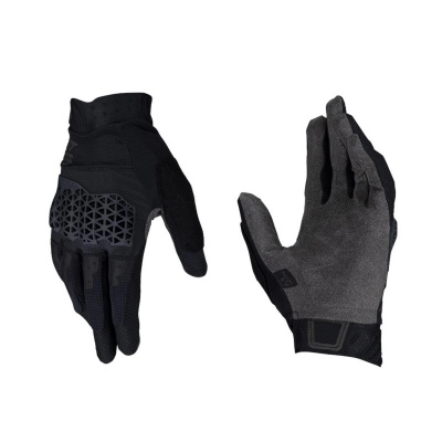 Leatt 3.0 Lite MTB Gloves 2026