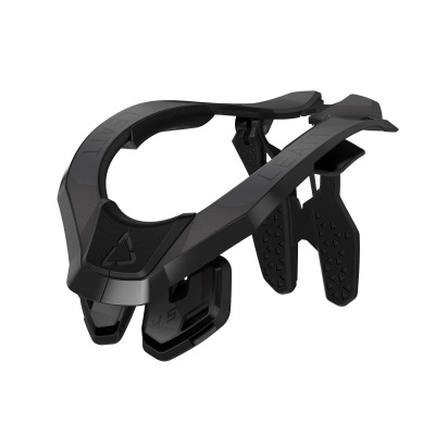 Leatt 4.5 Neck Brace 2025