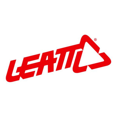 Leatt Accessory Strap Stem 2026: