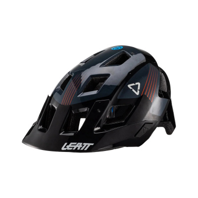 Leatt All Mountain 1.0 MTB Helmet Jr 2025