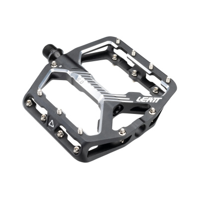 Leatt All Mountain 6.0 Flat Pedals 2025