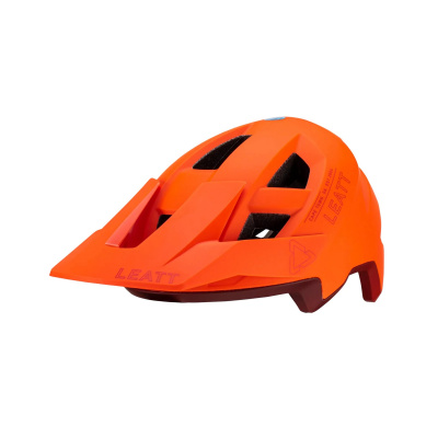 Leatt All Mtn 2.0 MTB Helmet 2025