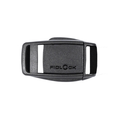 Leatt Buckle Fidlock male 2.0/3.0/4.0 AM+EN. 3.0 TR