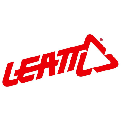 Leatt Buckles Chin Bar DBX/MTB 3.0 Enduro -2022 Pair