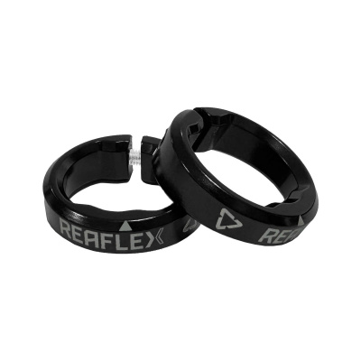 Leatt Collars Grip 6.0 2026