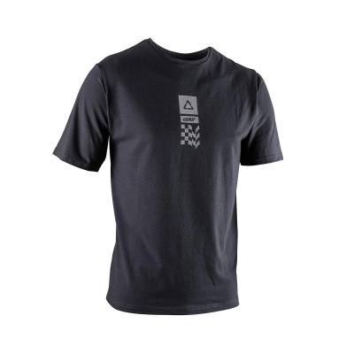 Leatt Core T Shirt 2026