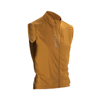 Leatt Endurance 2.0 MTB Vest 2025