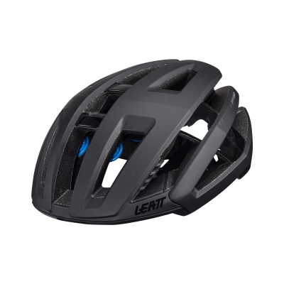 Leatt Endurance 4.0 MTB Helmet 2025