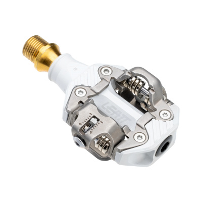 Leatt Endurance CeraMAG 8.0 Pedals 2025