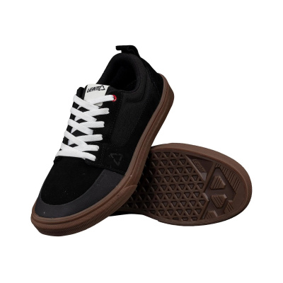 Leatt Flat 1.0 Shoes 2025