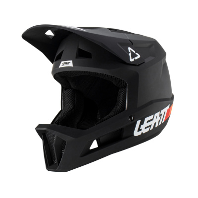 Leatt Gravity 1.0 MTB Helmet 2025