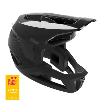 Leatt Gravity 5.0 MTB Helmet V26