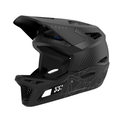 Leatt Gravity 6.0 MTB Helmet 2025