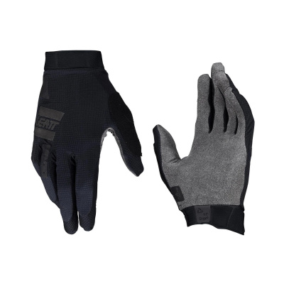 Leatt GripR MTB Glove 1.0 Junior 202