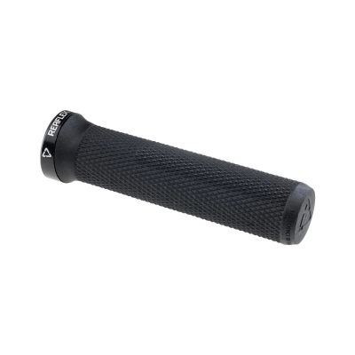 Leatt Grips ReaFlex 6.0 Diamond 2026