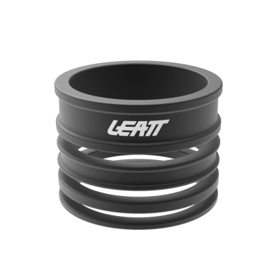 Leatt Headset Spacer Kit 2025