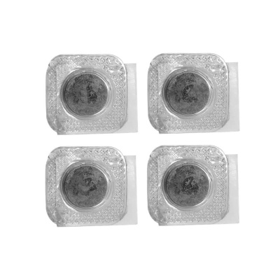Leatt Helmet Magnets 2026