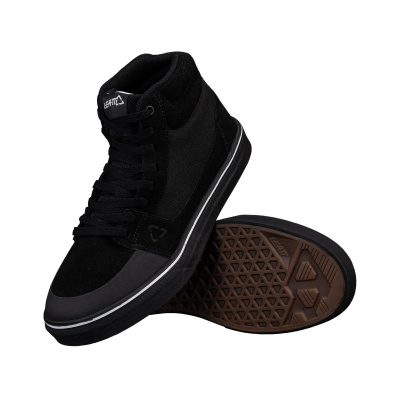 Leatt Hi Flat 1.0 Shoes 2025