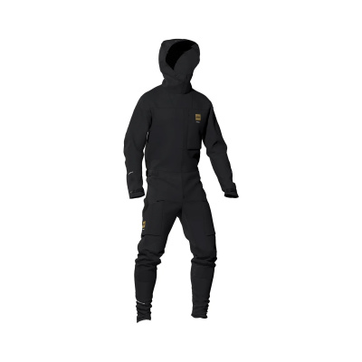 Leatt HydraDri 3.0 MTB Mono Suit V26 2026