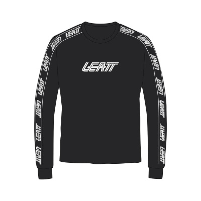 Leatt Long Sleeve Tech T-shirt 2026: B