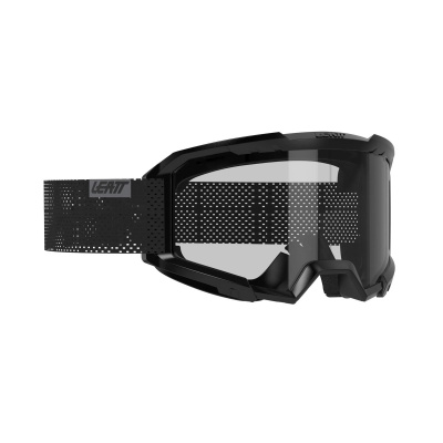 Leatt MTB Goggle Vizion 2.0 2026
