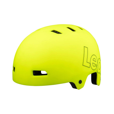 Leatt MTB Helmet Junior Urban 2.0 V24