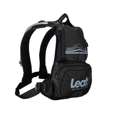Leatt MTB Hydration Enduro Race BLACK / XS-2XL