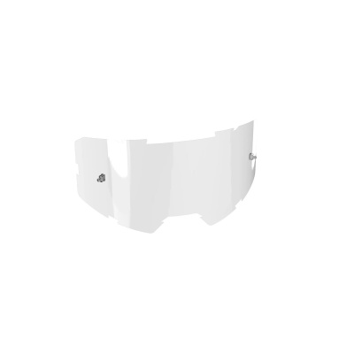 Leatt MTB Lens Vizion 2.5/3.5 2026