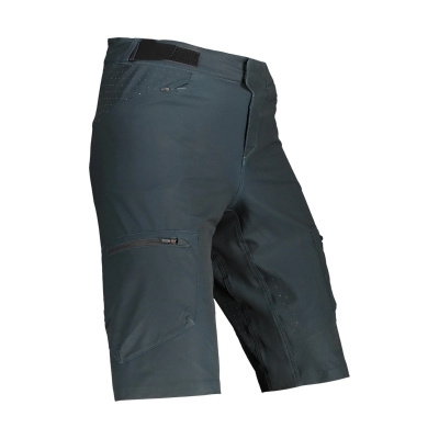 Leatt MTB Short AllMtn 2.0