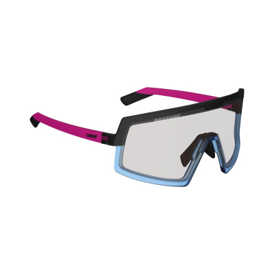 Leatt MadViz One Sunglasses 2026
