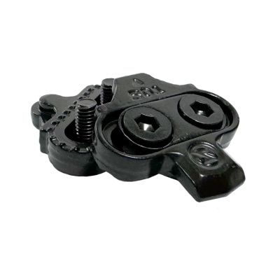 Leatt Pedal Cleat Kit 2026:
