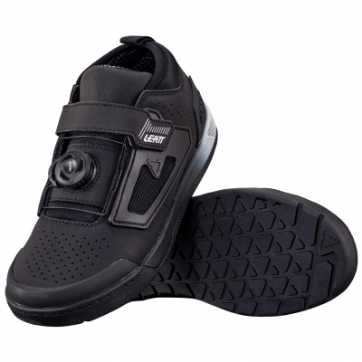 Leatt Proflat 3.0 Womens Mtb Shoes UK 6.5 EU 40 2025