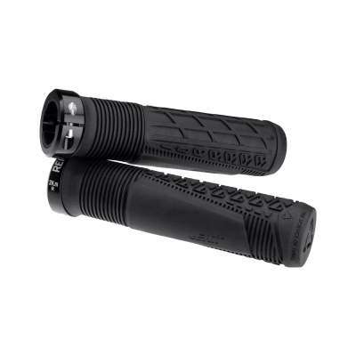 Leatt ReaFlex 6.0 Regular Grips 2025