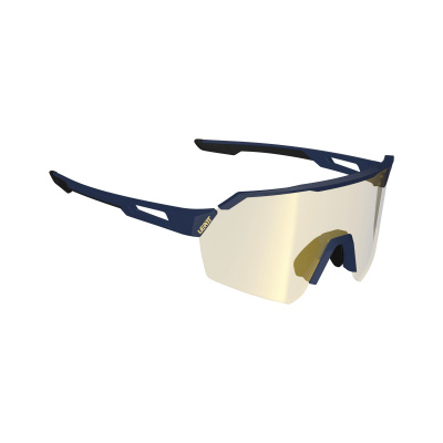 Leatt RideViz Lite Sunglasses 2026