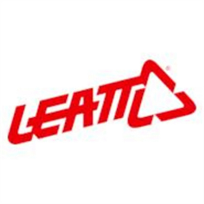 Leatt Shoe Laces 2026