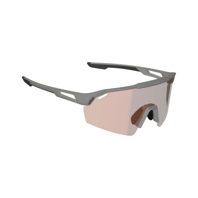 Leatt SpeedViz Lite Sunglasses 2026 GREY / One Size