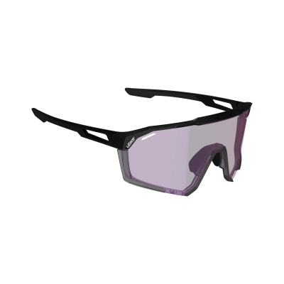 Leatt SpeedViz Pro Sunglasses 2026 BLACK / One Size