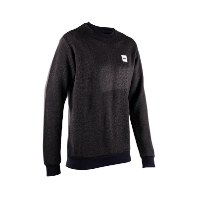 Leatt Tech Sweater 2026