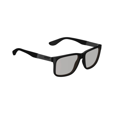 Leatt The Viz Sierra Sunglasses 2026