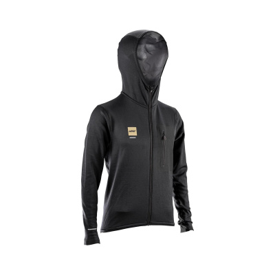 Leatt ThermaFlow 2.0 MTB Jacket V26 2026