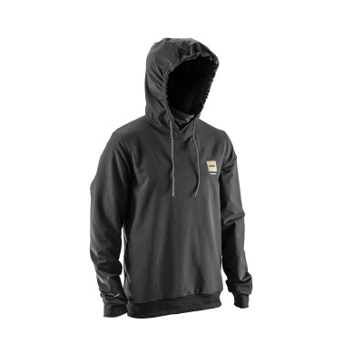 Leatt ThermaFlow 3.0 MTB Hoodie V26 2026