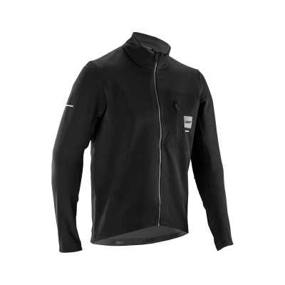Leatt ThermaFlow 4.0 MTB Jacket V26 2026