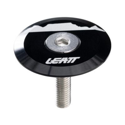 Leatt Top Cap Headset 2025