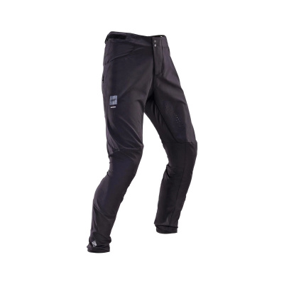Leatt Trail 2.0 MTB Pants V26 2026