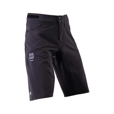 Leatt Trail 2.0 MTB Shorts V26 2026