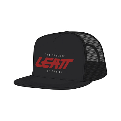 Leatt Trucker Cap 2026